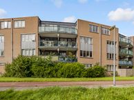 Regentesseweg 72, 1312 AC Almere