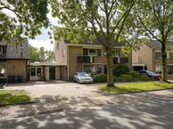 Viaductstraat 49, 6659 CM Wamel