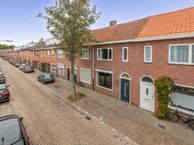 Ridderstraat 17, 5021 DS Tilburg