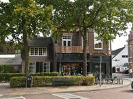 Brink 45, 1251 KT Laren (NH)