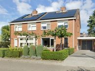 Louis Davidsstraat 88, 7558 LP Hengelo (OV)