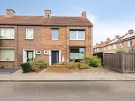 Komeetstraat 2, 6161 VR Geleen