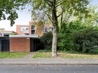 Heemskerklaan 149, 8072 AD Nunspeet