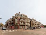 Molenpad 77, 1431 BZ Aalsmeer