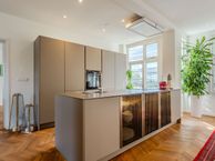 Rubensstraat 74-2, 1077 NA Amsterdam