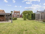 Muncadostraat 9, 6107 BB Stevensweert