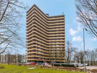 Thorbeckestraat 174, 6702 BW Wageningen