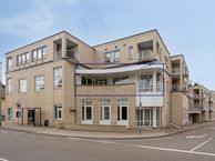 Oranjelaan 1-E, 6301 GW Valkenburg (LI)