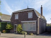 Bakkerstraat 63, 5554 ED Valkenswaard