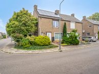 Burg. Schmitzstraat 4, 6137 CV Sittard