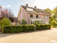 Jonkheer Sandberglaan 34, 3849 PX Hierden