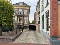 Wierdensestraat, 7607 GH Almelo