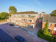 Westerstraat 4, 1723 MD Noord-Scharwoude