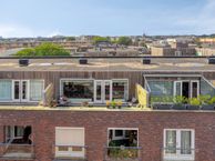 Doelenstraat 43, 6711 AR Ede