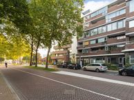 Nieuwstraat 9-A, 7311 HX Apeldoorn