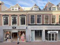Langestraat 86-F, 1811 JK Alkmaar