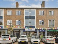 Raadhuisplein 13, 1431 EH Aalsmeer