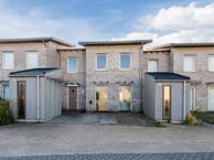 Sterduinstraat 99, 1361 BP Almere