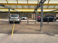 Herenwaard 3-ONG, 2716 XR Zoetermeer