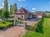 Boven Westerdiep 162, 9641 LM Veendam