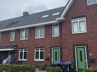 H.W. Mesdagstraat 45, 3314 XL Dordrecht