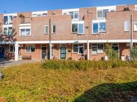 Galkemaheerd 23, 9736 BE Groningen