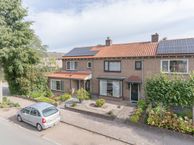 't Abdij 19, 3851 LL Ermelo
