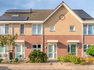 Aan de Heerstraat 4, 5563 AR Westerhoven