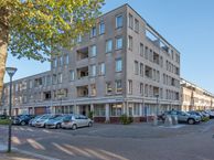 Hagesteinstraat 86, 2729 BB Zoetermeer