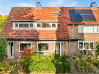 Reggestraat 6, 3812 GE Amersfoort