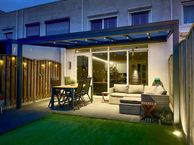 Grasplant 36, 5658 GS Eindhoven