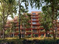 Jonkerstraat 36, 5223 LN Den Bosch