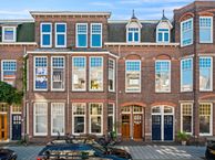 Van Beuningenstraat 40, 2582 KJ Den Haag