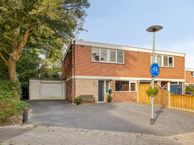 Batingehof 38, 7824 AZ Emmen