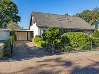 Verzetslaan 19, 8454 KK Mildam