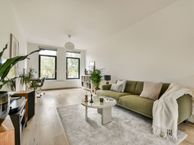 Spreeuwenpark 8-1, 1021 GW Amsterdam