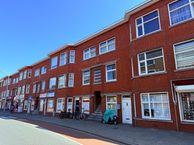 Hoefkade 1264, 2525 HK Den Haag