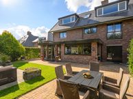 Hof van Loosduinen 29, 2631 WK Nootdorp