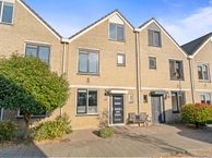 Bedevaartweg 13, 3401 TT IJsselstein