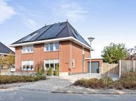 Middelzand 2632, 1788 CL Julianadorp