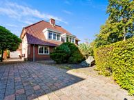 Laan van Kans 33, 2496 VB Den Haag