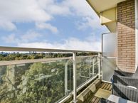 Tobias Asserlaan 147, 1111 MG Diemen