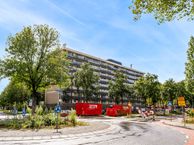 Groenlinglaan 98, 3722 VB Bilthoven
