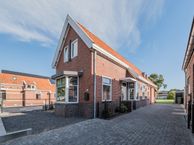 Schoolstraat 125-A, 9581 GG Musselkanaal