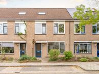 Binnenhei 39, 5508 TG Veldhoven