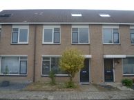 Tulderhei 16, 5508 VM Veldhoven