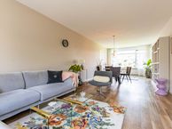 Van Lenneplaan 351, 9721 PL Groningen