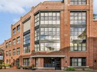 Waldenlaan 213, 1093 NH Amsterdam