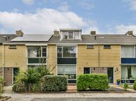 Doys van der Doesstraat 37, 2678 TV De Lier