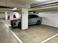 Stampioenstraat, 2761 LS Zevenhuizen (ZH)